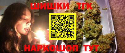 мдпв Можайск