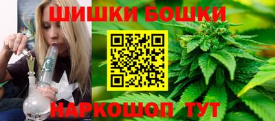 мдпв Можайск