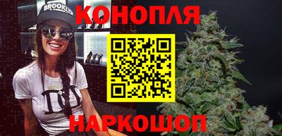 мдпв Можайск