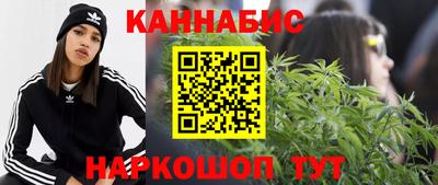мдпв Можайск