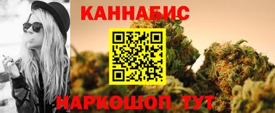 мдпв Можайск