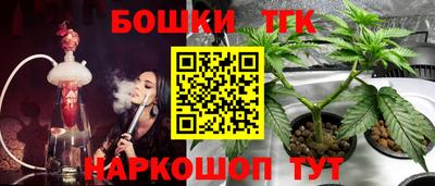 мдпв Можайск