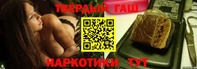 MDMA Моздок