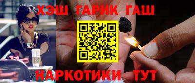 мдпв Можайск