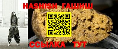 MDMA Моздок