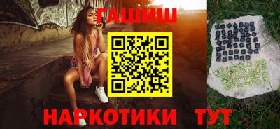 мдпв Можайск