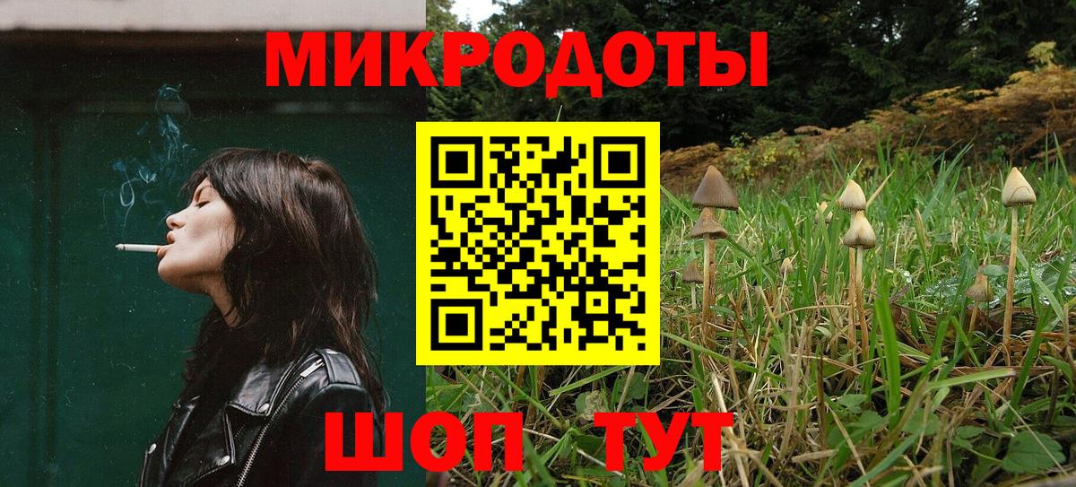 Галлюциногенные грибы ЛСД Большой Камень